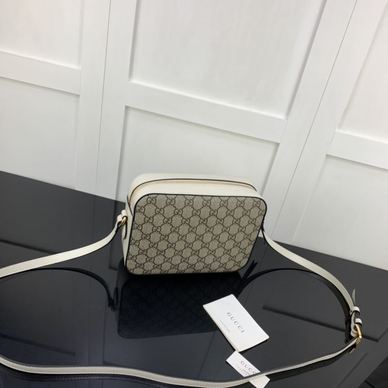 Gucci Satchel Bags